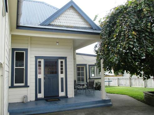 598 Alexandra Street, Te Awamutu