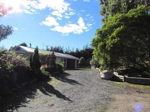715 East Taieri-allanton Road, Allanton