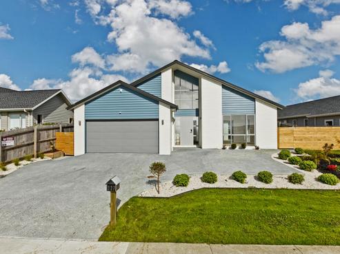 227 Millwater Parkway, Silverdale