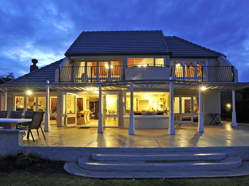 104 Carnoustie Drive, Wattle Downs