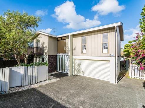 12B Stanley Avenue, Milford