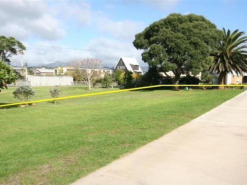 222A Beverley Terrace, Whangamata