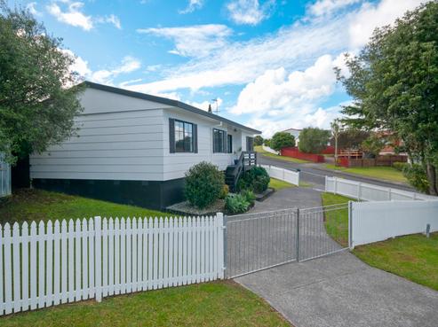 2 Madigan Place, Glendene