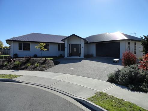 10 Corriedale Close, Richmond
