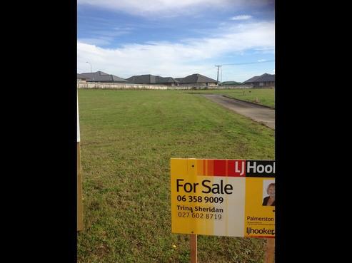 17 Monaco Grove, Fitzherbert