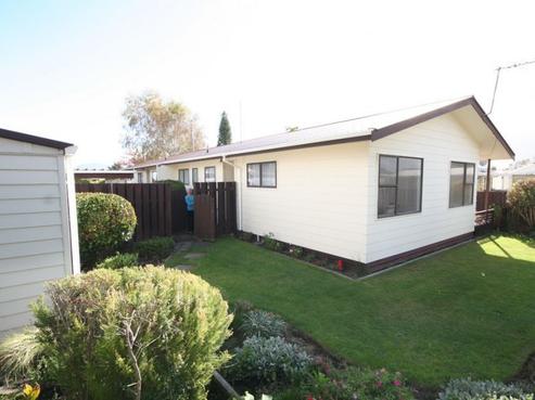 13A Rewarewa Street, Owhata