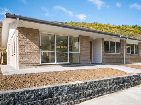 21 Pinebrook Lane, Maraetai