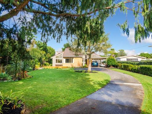 28 Totara Road, Whenuapai