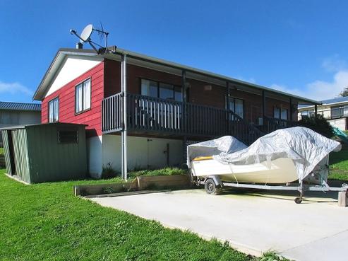 29 Rose Street, Ranui
