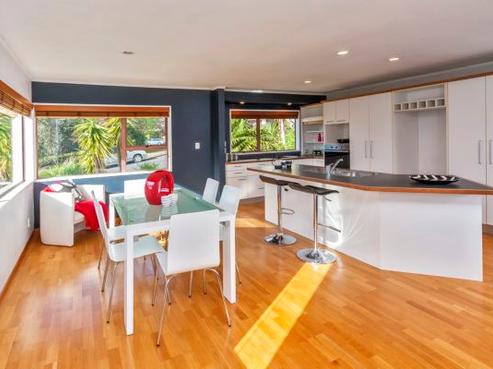2 Montressor Place, Howick