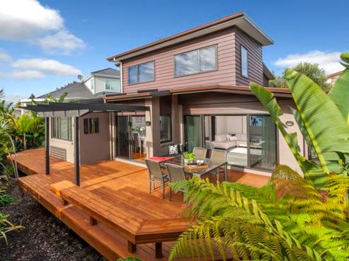 32A Elliot Street, Howick