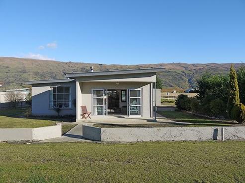 303 Roxburgh East Road, Roxburgh East