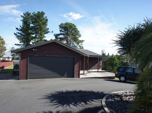 746 Peacockes Road, Rukuhia
