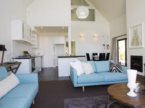136A Battery Road, Ahuriri