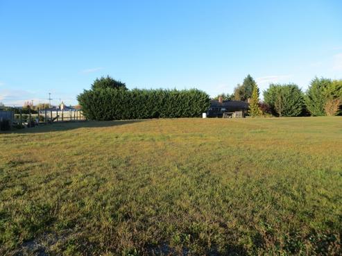 12 Launceston Place, Ranfurly