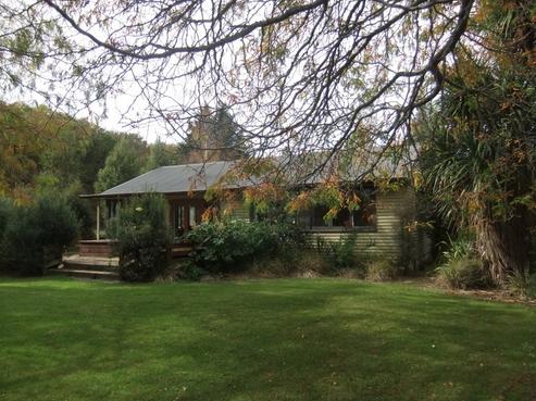 38 Caverhill Road, Cheviot