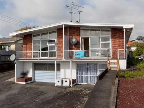 37C Breakwater Road, Moturoa