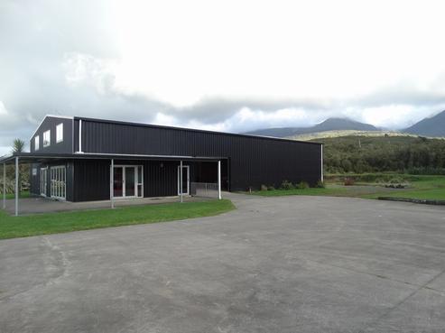 1117 Plymouth Road, Oakura