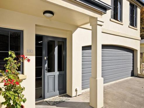 23D Albert Street, Hamilton East