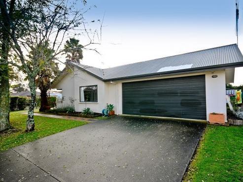 1 Drake Place, Fairview Downs