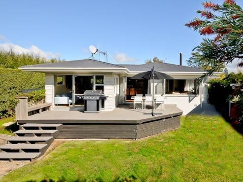 32 Mcnicol Street, Fairfield