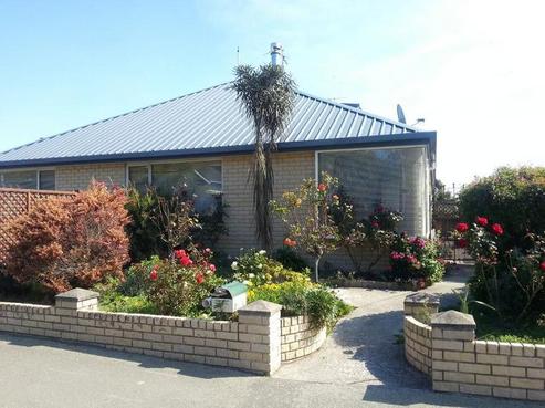 14 Gibson Street, Seaview