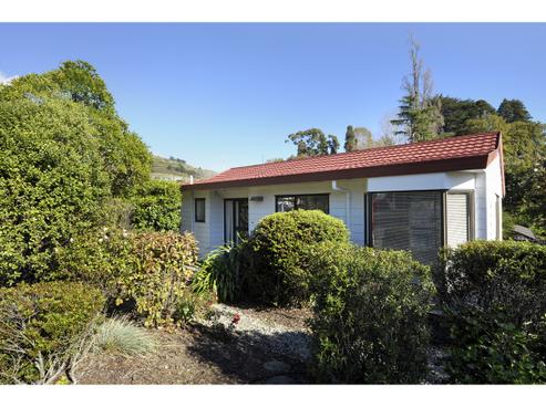 28A Bishopdale Avenue, Bishopdale