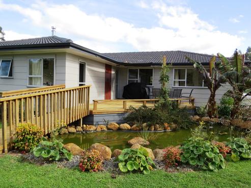 130A Waimate North Road, Kerikeri