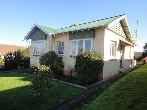72 Le Cren Street, Seaview