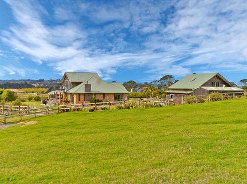 32 Edward Jonkers Drive, Riverhead