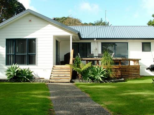 41 Ronald Avenue, Glenbrook
