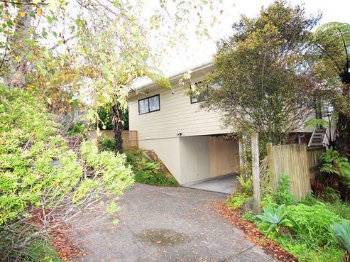 3/7 Juneau Place, Glendene