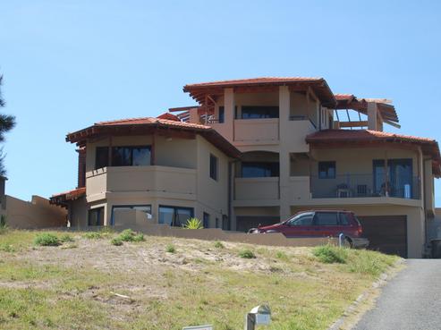 124B Ocean Beach Road, Tairua