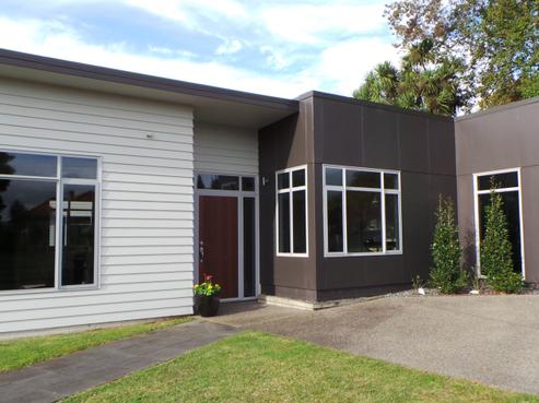 281 Carlton Street, Te Awamutu