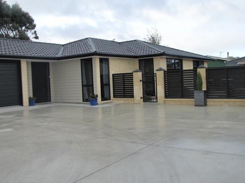 14 Duncan Street, Hawthorndale