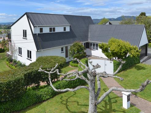 29 Matipo Avenue, Westbrook