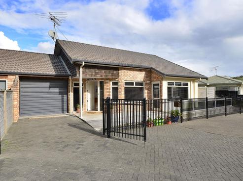 494A Hibiscus Coast Highway, Orewa