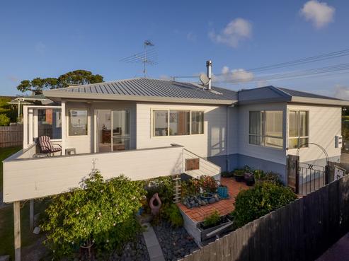 1003A Beach Road, Torbay