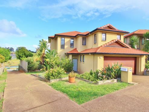 86 Nautilus Drive, Gulf Harbour