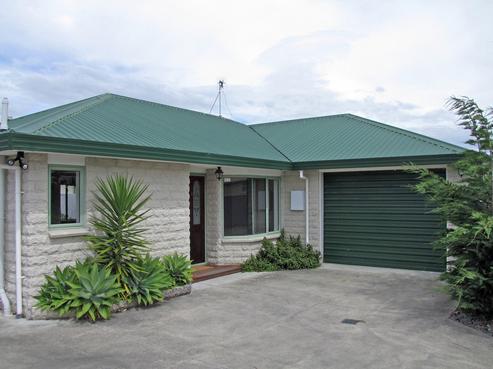 436A Gloucester Street, Taradale