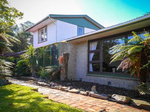 34 Glenmore Avenue, Casebrook