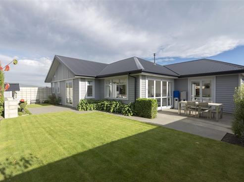 59 Mcmahon Drive, Aidanfield