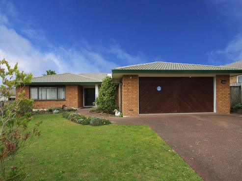 5 Kath Hopper Drive, Orewa