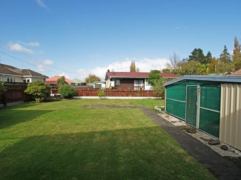 9B Waterford Road, Fitzroy