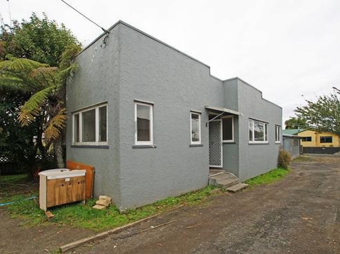 152A Killarney Road, Frankton