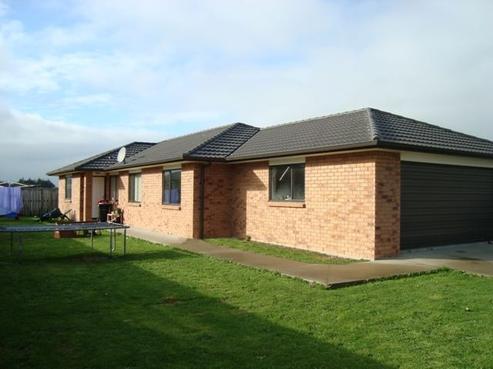 86 Chesney Street, Tisbury