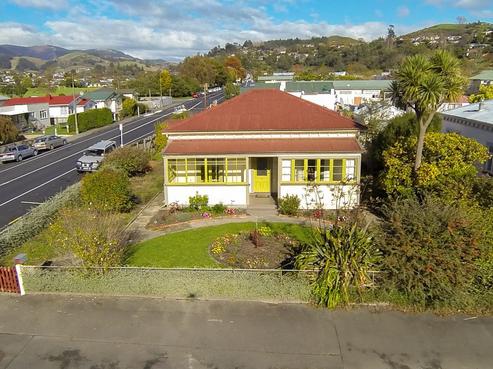 20 Totara Street, Nelson South