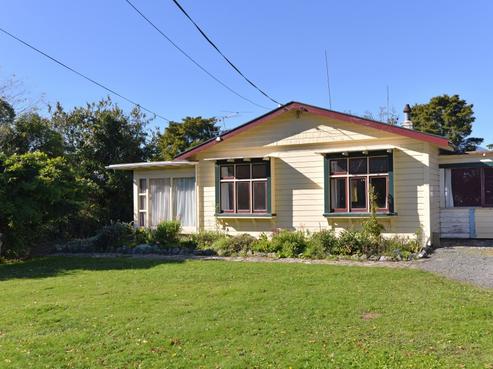 24 Lord Rutherford Road North, Brightwater