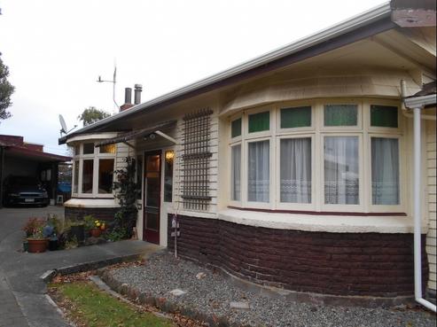37 Kirk Street, Otaki