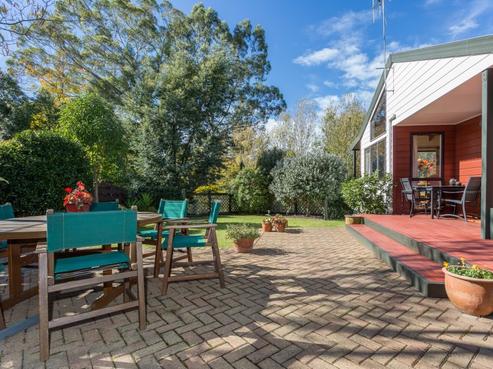 23 Selwyn Road, Havelock North